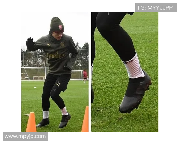 托雷拉：2018北伦敦德比的致命一击，枪手的荣耀时刻