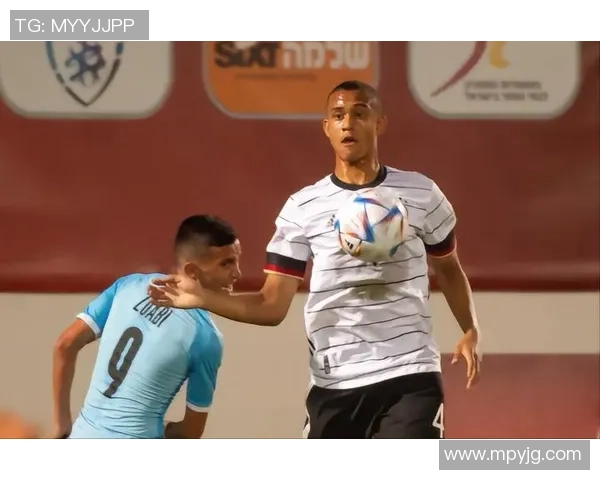 慕尼黑的目光，直指丹麦！拜仁球探深入中日德兰，为“新星”而来！