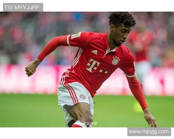 科曼点赞荷兰世界杯签运，高温挑战下的橙色风暴能否席卷卡塔尔？