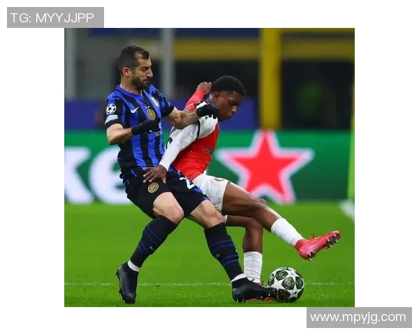 国米新援18场造10球：2300万欧淘到的“宝藏”已闪耀梅阿查