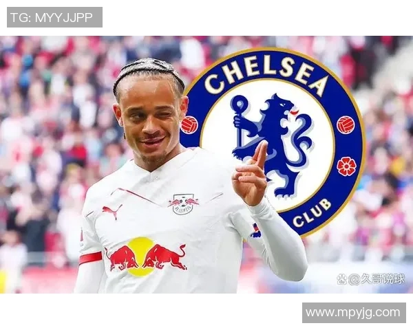 哈维·西蒙斯全场最佳助热刺拿下胜利