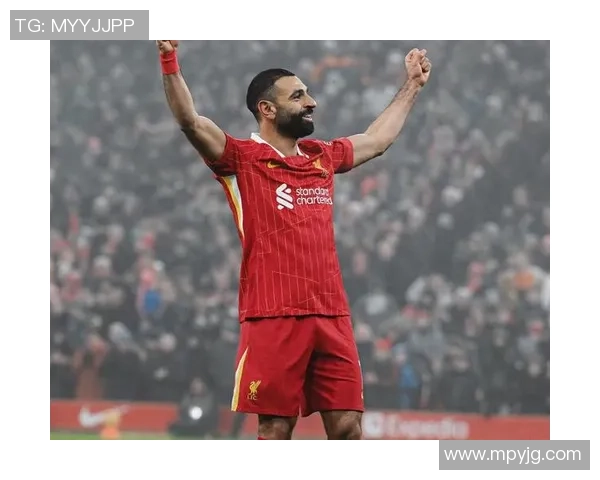 埃及法老再创传奇!萨拉赫90助攻,英超助攻榜比肩米尔纳,历史第九席位稳固!