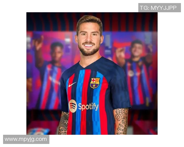 巴萨免签的“魔法棒”:如何用智慧化解中卫、后腰、边卫三大顽疾?